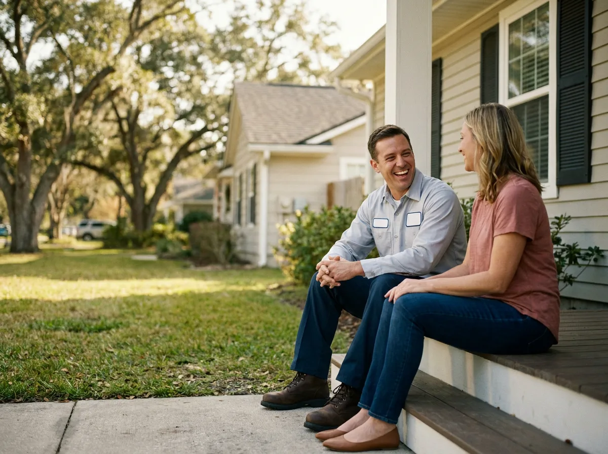 Septic tank pumping FAQs for Providence, KY